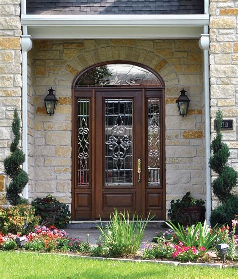 metal door for side entry of house|metal exterior doors uk.